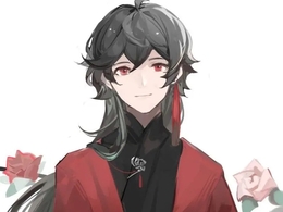 开始懂了 (25秒)