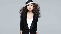 そばにいるね (留在我身边)