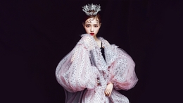 Downtown baby (片段)