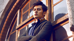 爱在西元前  (Live)