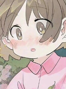 If We Ever Broke Up (新版)