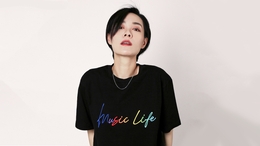 富士山下 (深情版)