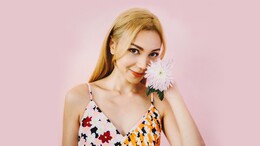 Wonderful u (Demo Version)