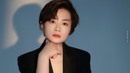 想你一次落一粒沙