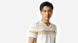 一擊即中(粵語)