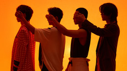 在沒有答案的日子裡