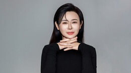 善良換不來善良 (曾經我也很善良)