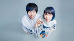 願你愛自己，像我愛你一樣