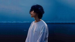 Lemon（开头部分）