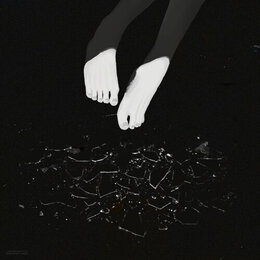 jane doe 链锯人剧场版