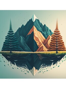 陳藝搏 - 分手在最愛你的時候