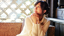 Secret Base ~你給我的所有（未聞花名片尾曲）