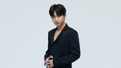 汪蘇瀧−像晴天像雨天