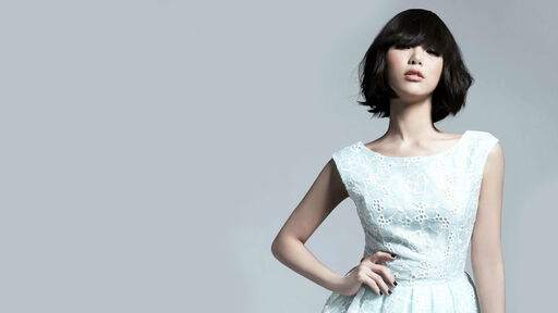 假使世界原來不像你預期