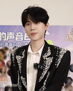  (en王翊恩) - 時差