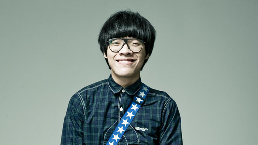 刻在我心底的名字