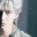 I Wish You Could Stay