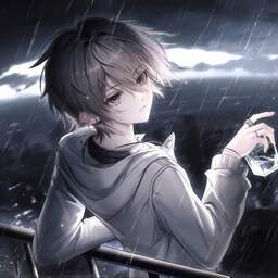 No promises all lies (你答應我的事 英文版)