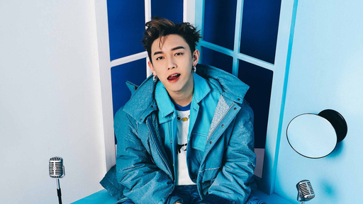 老派約會之必要 - MC 張天賦