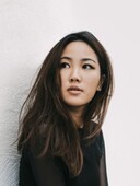 至少做一件離譜的事 - Kiri T