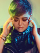 哼著你愛聽的歌 (女版)-田園-吉恩en