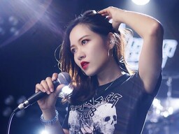 YATO (你是唯一)−善宇、HYPEEZY