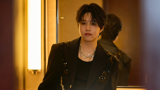 小城夏天 - LBI利比