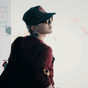 #bigbang 權志龍 lovesong - G-DRAGON、權志龍