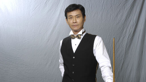 笑看風雲 - 鄭少秋