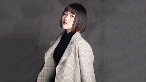 《把回憶拼好給你》 - 王貳浪