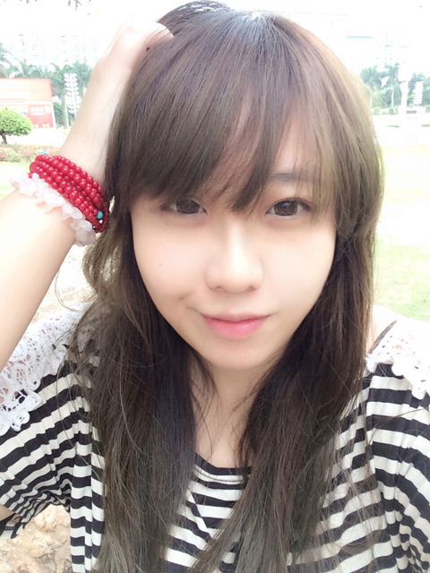 飛鳥和蟬 - 任然