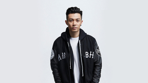 最好不過 - 周柏豪