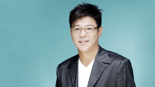 再回首 - 姜育恆