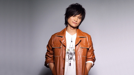 再見煙火 - 卓義峰