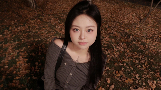 字字句句 - 盧盧快閉嘴