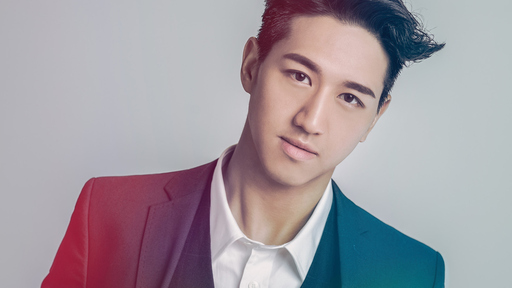 遠在眼前 - 馮允謙