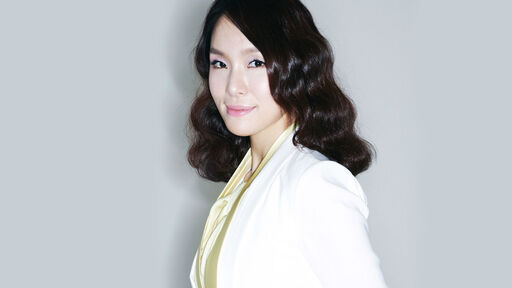 Basuri Dance-More上車舞