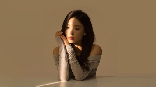 你答應我的事 - 陳墨一（吖毛）