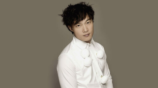 K歌之王 - 陈奕迅