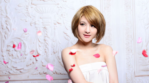 下一個天亮 - 郭靜