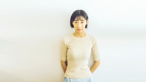 王招君 - 任素汐