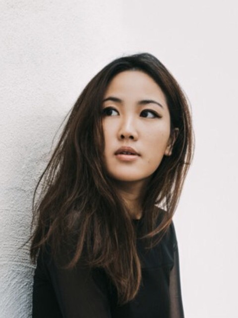 我可能是迴避型 - Kiri T