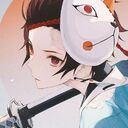 鬼滅之刃主題曲