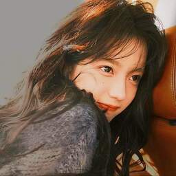 情沒有對錯（粵語）−魚蛋