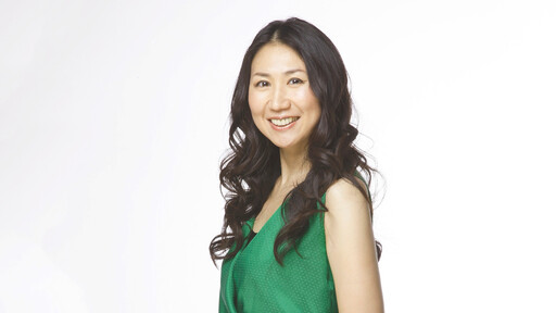 殘酷な天使のテゼ（新世紀Eva）