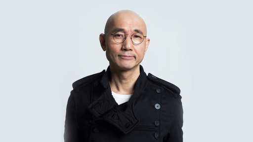 一生所愛 - 盧冠廷、莫文蔚