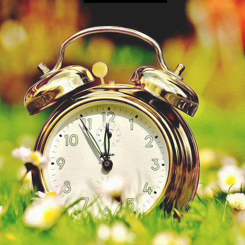 輕音樂 - 天籟之音 - 純音樂版或鬧鐘