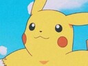 皮卡丘電话音
