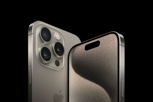 蘋果微信訊息提示音