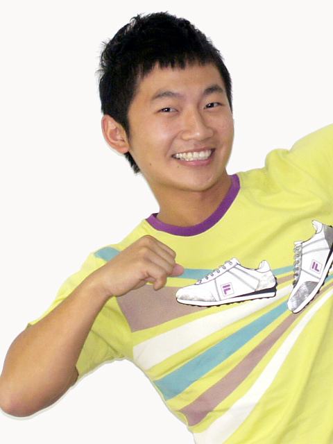 普通朋友的朋友